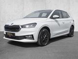 Skoda Fabia 1.0 Selection 130 Jahre AHK LED ALU LANE A - Skoda Fabia: 1.0