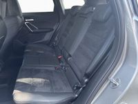 BMW X1 - Vorschau Bild 13