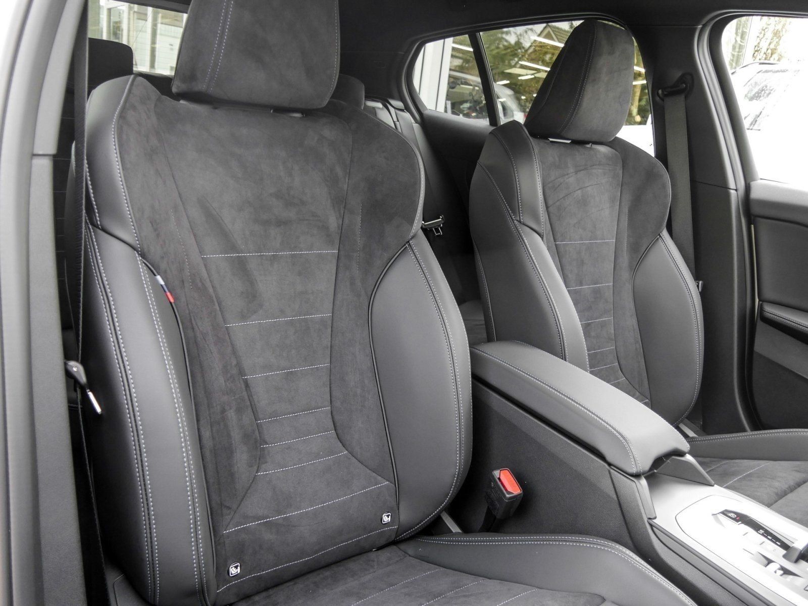 BMW 120 - Bild 6