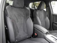 BMW 120 - Vorschau Bild 6