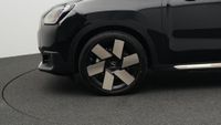 MINI Cooper SE Countryman - Vorschau Bild 19