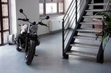 BMW R Nine T Scrambler | Erst 3287km | - Offers matching your search criteria
