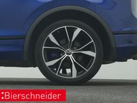Volkswagen Tiguan - Vorschau Bild 28