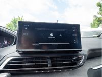 Peugeot 3008 - Vorschau Bild 16