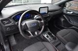 Ford Focus Wagon 1.5 150PK ST LINE ECC LED LMV NAVI - Ford: Wagon