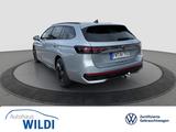 Volkswagen Passat 1.5 TSI eHybrid DSG*AHK*Panodach*Navi* - Volkswagen Passat