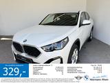 BMW X2 sDrive20d U10 B47 - BMW X2: U10