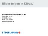 Skoda Superb Combi 2.0 TDI DSG Style