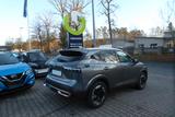 Nissan Qashqai N-Connecta - Nissan Qashqai Neuwagen