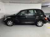 Chrysler PT Cruiser 2.0 Touring MT - Chrysler PT Cruiser aus 2003