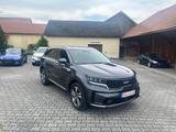 Kia Sorento Spirit 4WD++Motor,Getriebe,Turbo,DPF Neu - Kia: Getriebe