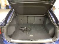 Audi Q3 - Vorschau Bild 6