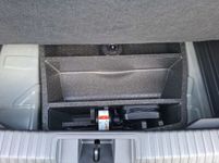 Renault Symbioz - Vorschau Bild 12