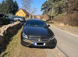 Mercedes-Benz CLS 400 4MATIC -