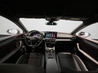 Cupra Leon - Vorschau Bild 3