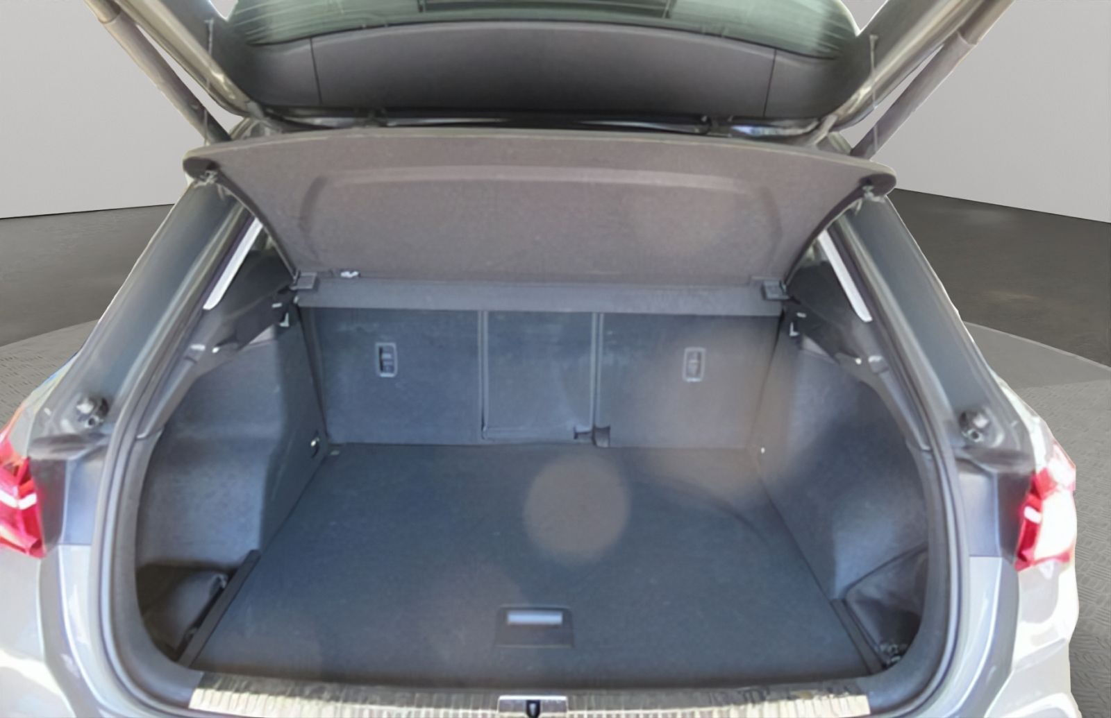 Audi Q3 - Bild 5