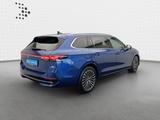 Volkswagen Passat Elegance 4M 2.0 TDI*NAVI*AHK*HUD*STDHZG*I - Volkswagen Passat in Frankfurt (Main)