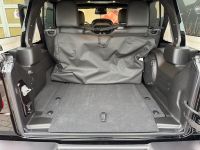 Jeep Wrangler - Vorschau Bild 11