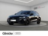 Audi A5 Avant e-hybrid qu S line Matrix Navi B&O