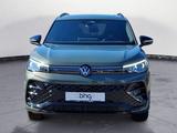 Volkswagen Tiguan R-Line 2,0 l TDI SCR 4MOTION 142 - Volkswagen Tiguan: 1.4