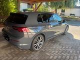 Volkswagen Golf 2.0 TDI SCR DSG ACTIVE 