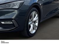 Seat Leon - Vorschau Bild 9