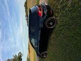 Volkswagen Golf 2.0 TSI GTI GTI - Volkswagen Golf aus 2012: GTI
