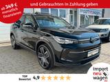Volkswagen Tiguan Life 1.5 eHybrid PANO+AHK+EasyOpen!
