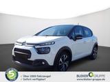 Citroën C3 C3 PureTech 82 Shine Pack - Citroën C3 mit Benzin-Antrieb: Shine