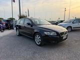 Volvo VOLVO V50 1.6 D DRIVe CAT POLAR - Volvo V50: 1.6