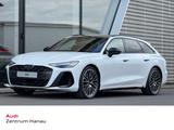 Audi A6 Avant TFSI quattro 270 kW SLINE*TECHPRO*MATRI - Audi A6 Neuwagen in Frankfurt (Main)
