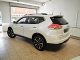Nissan X-TRAIL TEKNA + PANO + 360° + [12M.GARANTIE] - Nissan: P12