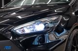 Ford Focus RS 2.3l |RECARO|BREMBO|NAVI|KEYLESS|KAMERA - Ford Focus: B RS