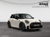 MINI Cooper - Vorschau Bild 1
