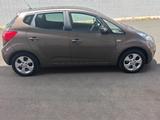 Kia Venga Edition*PANO*PDC*TEMPO*SHZ* - gebrauchte Kia Kleinbus