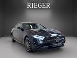 Mercedes-Benz CLS 300 d 4M AMG*MEMORY*SD*HUD*Multibeam*20"*+++ - Mercedes-Benz CLS 300: Sportwagen