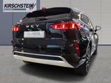 GWM Wey 05 Premium AHK Navi Matrix-LED ACC HUD *Akti - GWM Wey 05: Premium