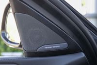 BMW X6 - Vorschau Bild 12