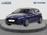 Hyundai i20 1.0 T-GDI TREND DIGITALES COCKPIT NAVI DAB C