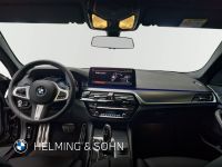 BMW 520 - Vorschau Bild 7