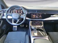Audi Q8 - Vorschau Bild 11