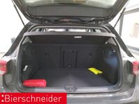 Volkswagen Golf - Vorschau Bild 6