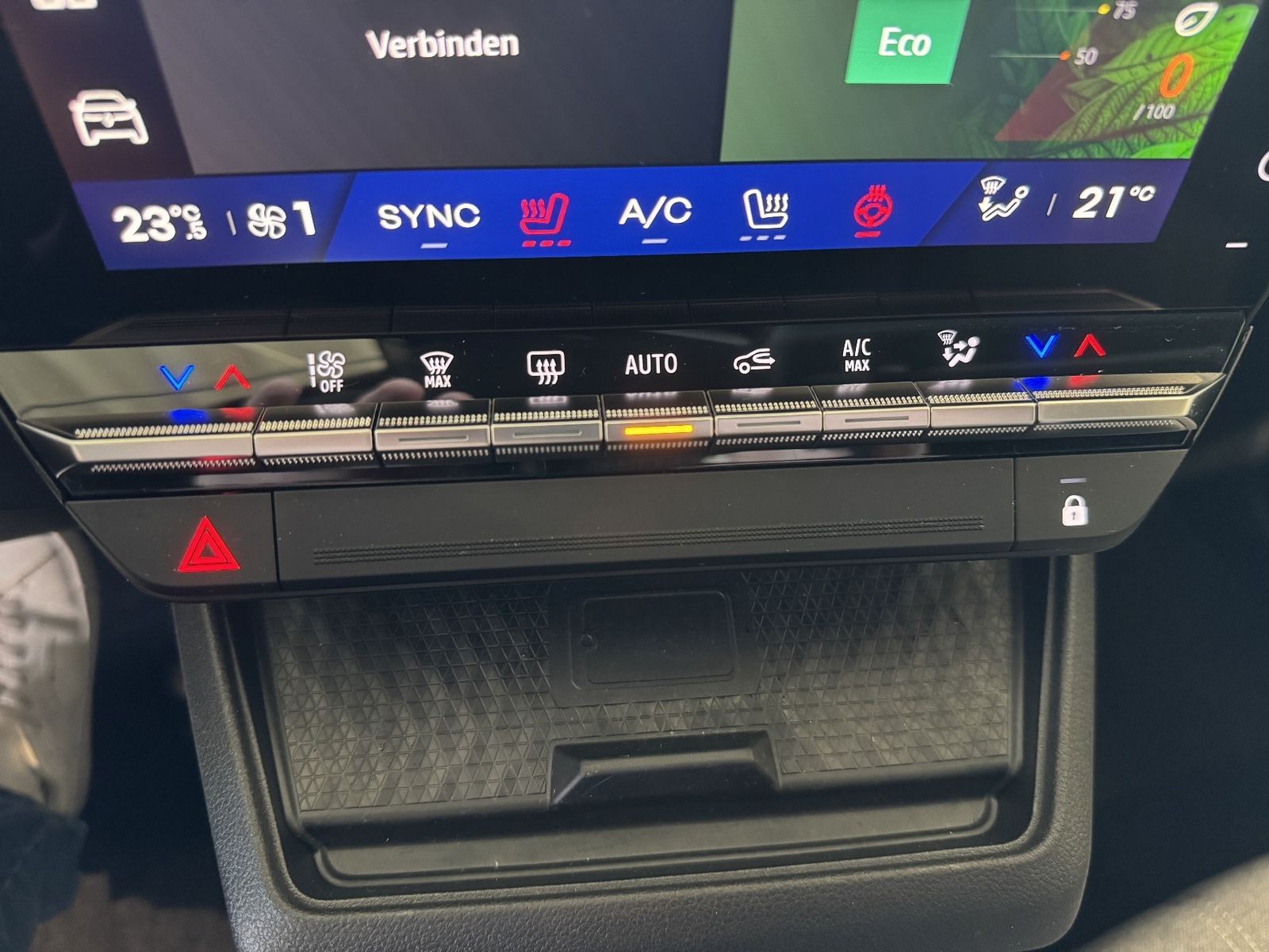 Renault Megane E-TECH - Bild 37