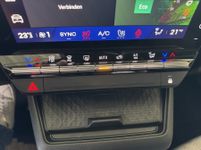 Renault Megane E-TECH - Vorschau Bild 37