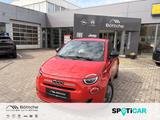 Fiat 500 1.0 Icon - SHZ/360°PDC/Rückfahrk. - Fiat 500 Neuwagen
