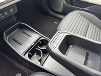 Kia EV4 - Vorschau Bild 15