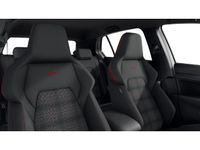 Volkswagen Golf - Vorschau Bild 4