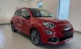 Fiat 500X Sport - Fiat 500X aus 2024