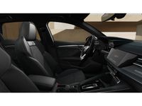Audi A3 - Vorschau Bild 4