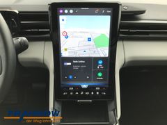 Foto Nummer 14: FORD Explorer